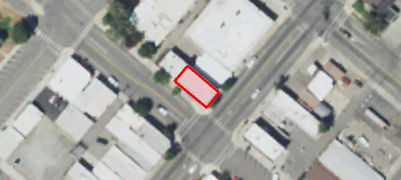 105 2nd N Ave