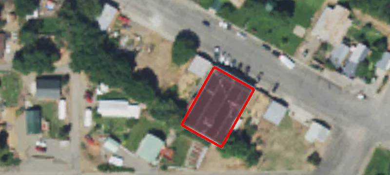 Riverside, WA 98849