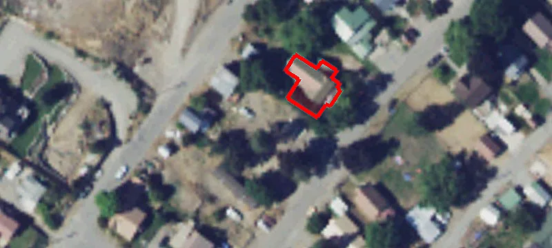 Pateros, WA 98846
