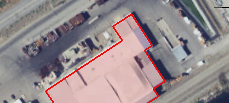 Pateros, WA 98846