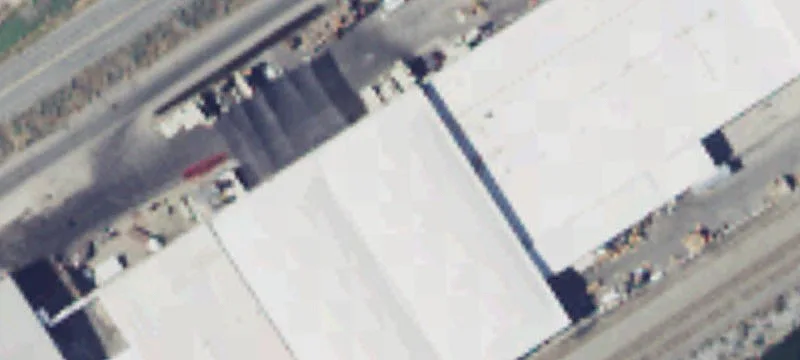 Pateros, WA 98846