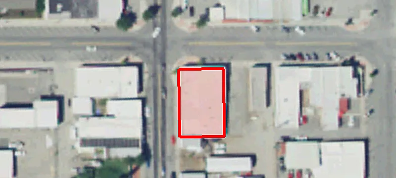 341 Main Ave
