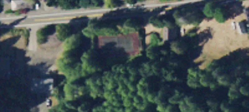 Belfair, WA 98528