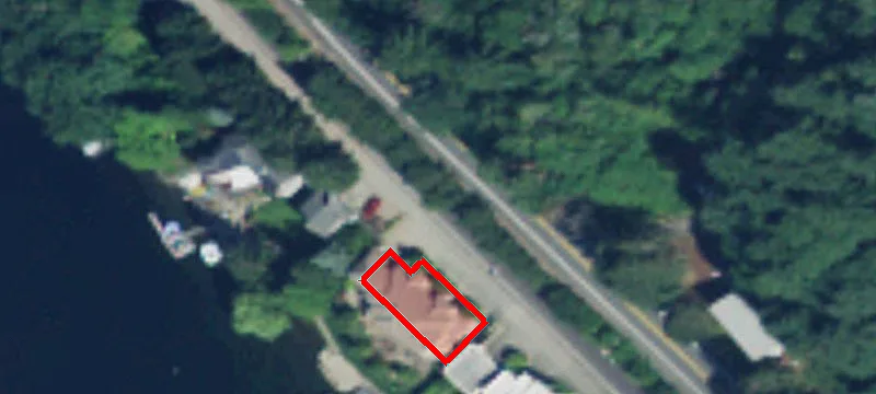 Sammamish, WA 98074
