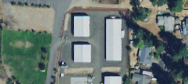 Shelton, WA 98584