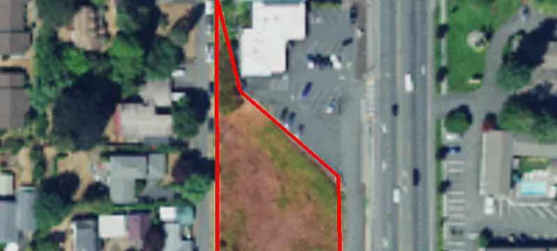 Poulsbo, WA 98370