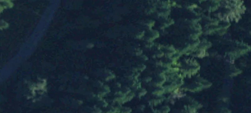 Snoqualmie, WA 98065
