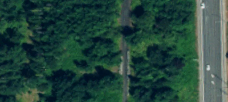 Renton, WA 98057