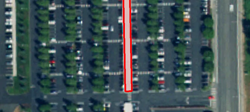 Renton, WA 98057