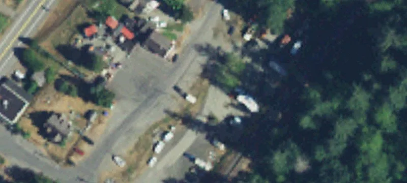 Enumclaw, WA 98022