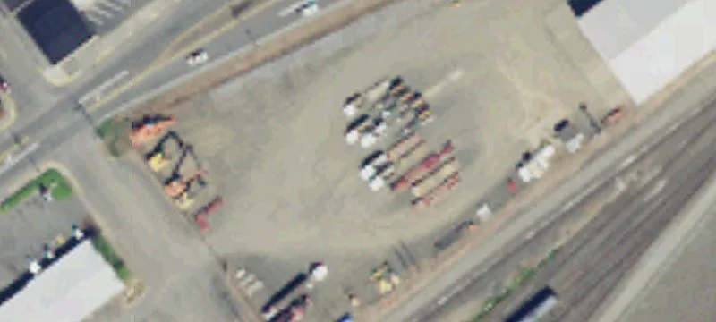 Aberdeen, WA 98520
