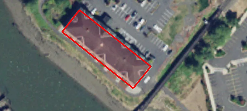 Aberdeen, WA 98520