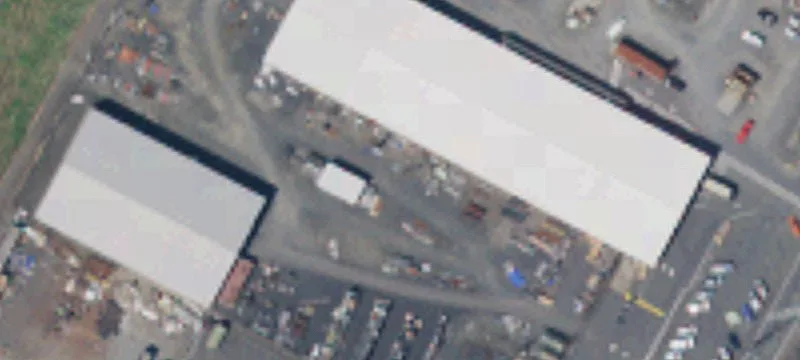 Longview, WA 98632