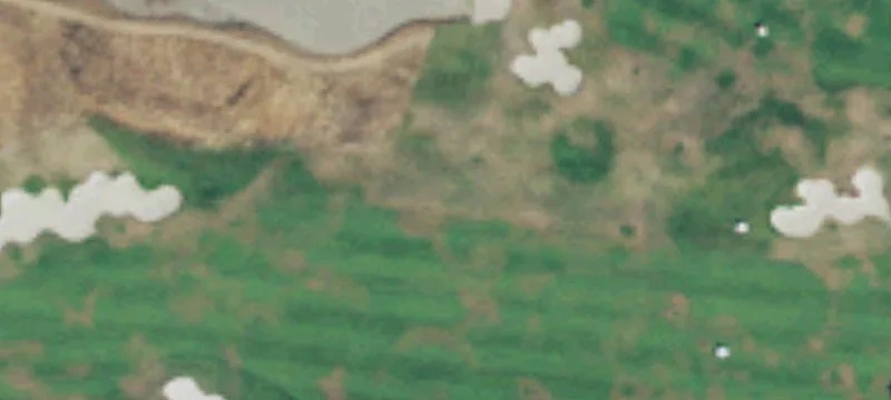Auburn, WA 98092