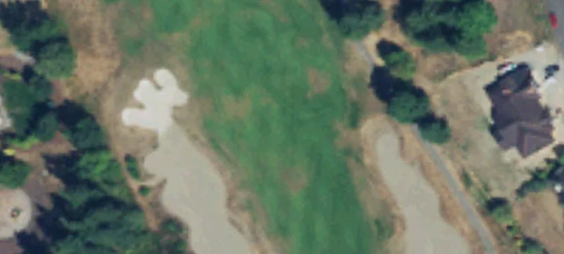 Auburn, WA 98092
