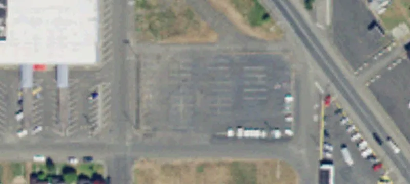 Aberdeen, WA 98520
