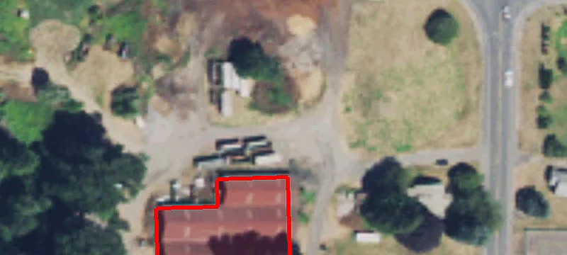 Woodland, WA 98674