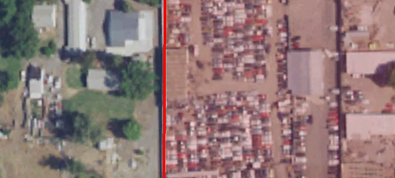 Pasco, WA 99301