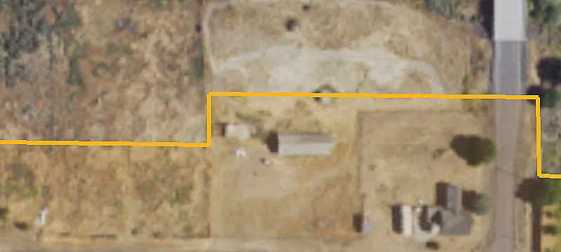 Lind, WA 99341