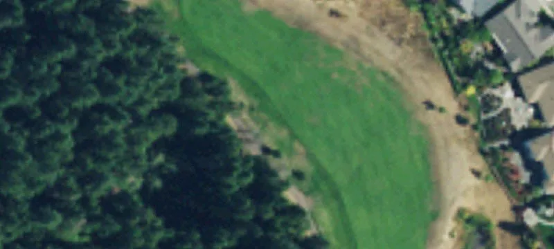 Redmond, WA 98053