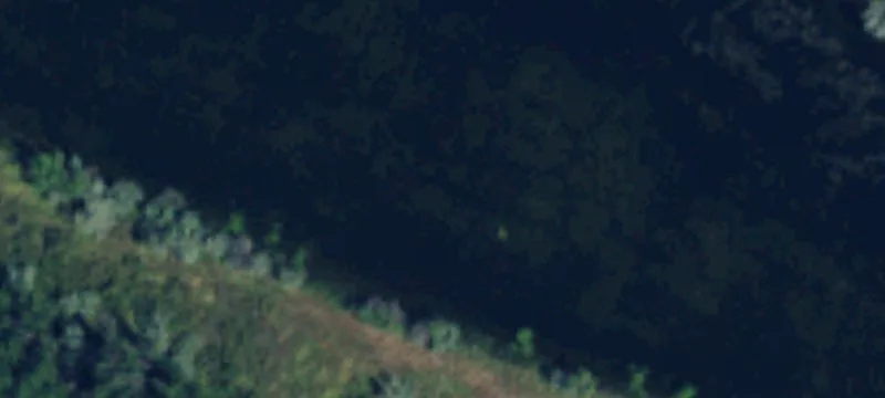 Rock Island, WA 98850