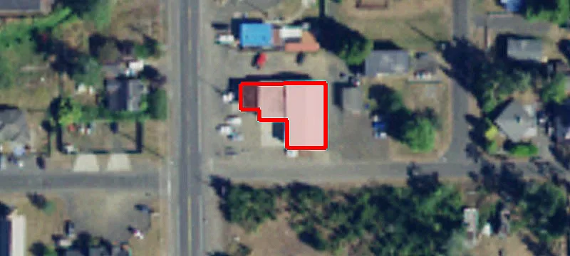 310 Montesano St