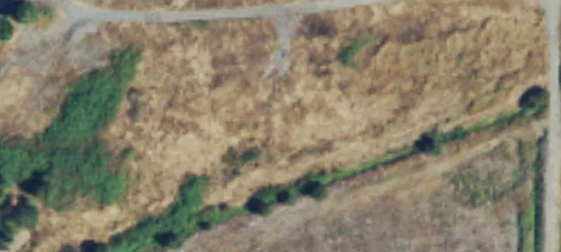 Redmond, WA 98052