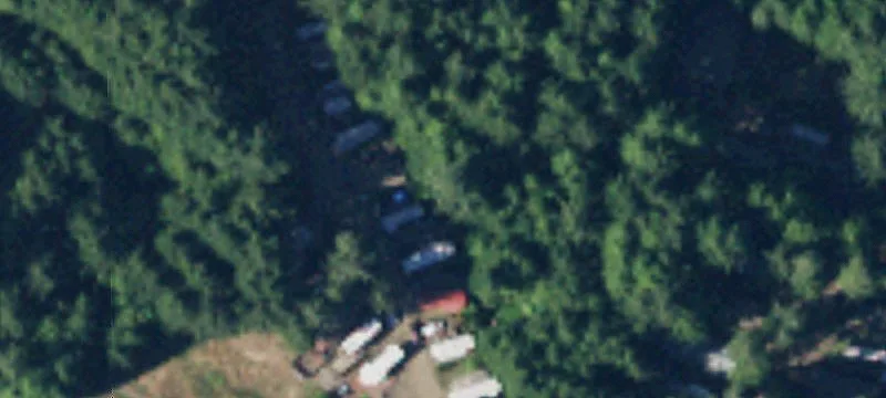 3843 State Rte 109