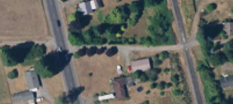 Centralia, WA 98531