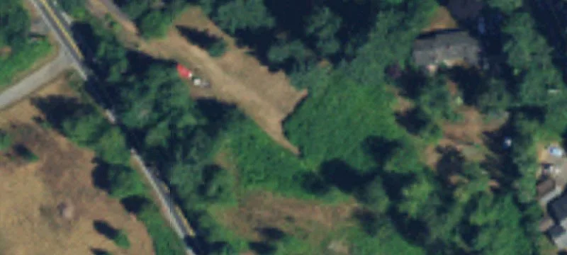 Black Diamond, WA 98010