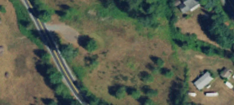 Black Diamond, WA 98010
