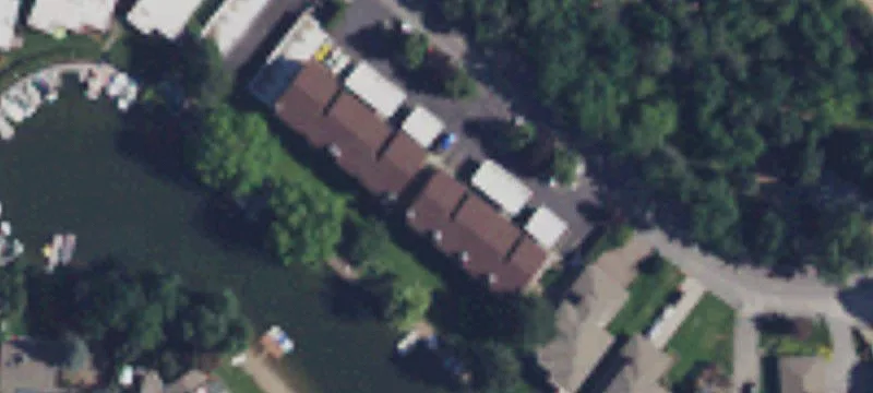 22310 Inlt Dr