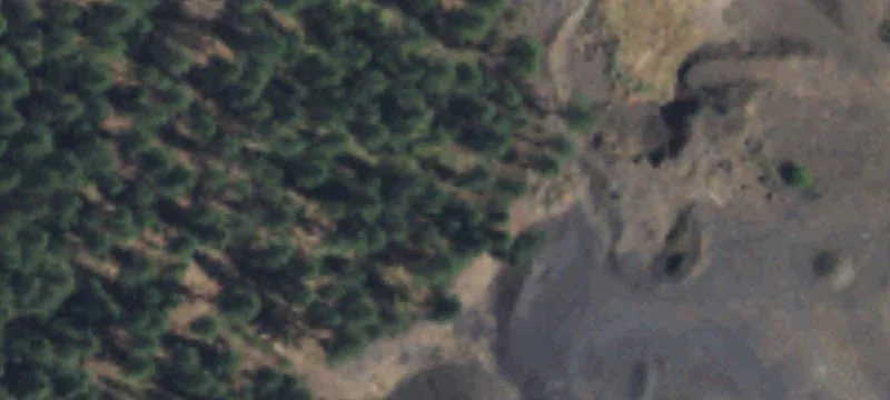 Spangle, WA 99031