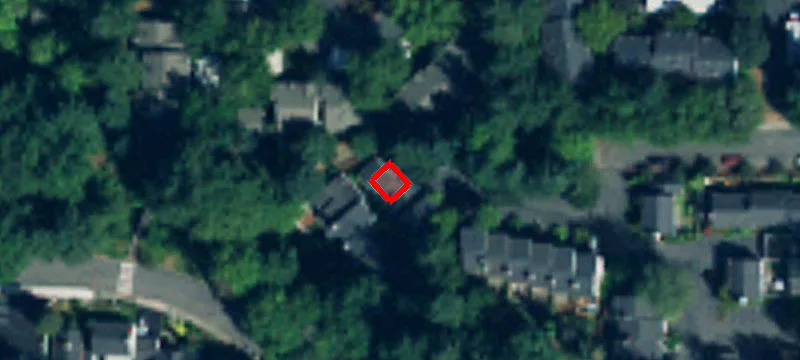 Kirkland, WA 98034
