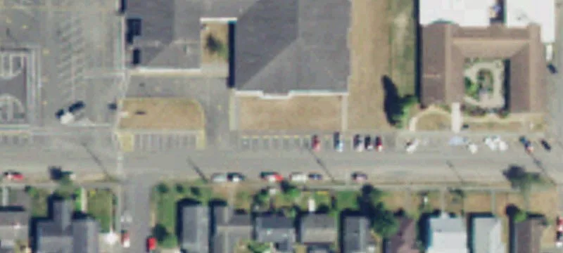 Hoquiam, WA 98550