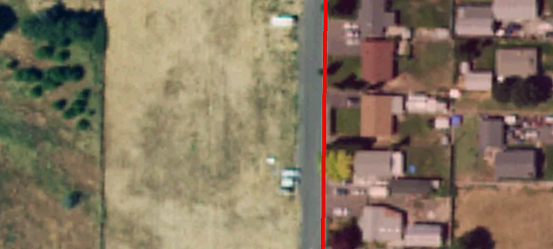 5th Ave S Pioneer Ln