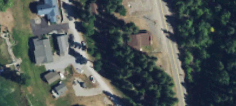 Colville, WA 99114