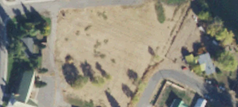 Oroville, WA 98844