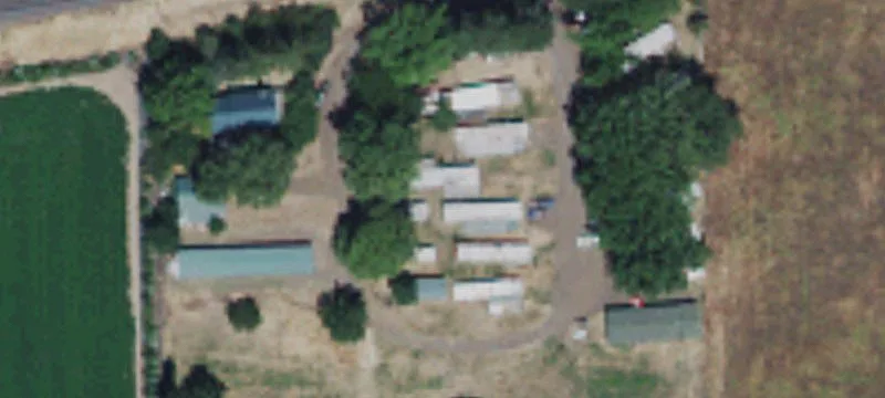 Pomeroy, WA 99347