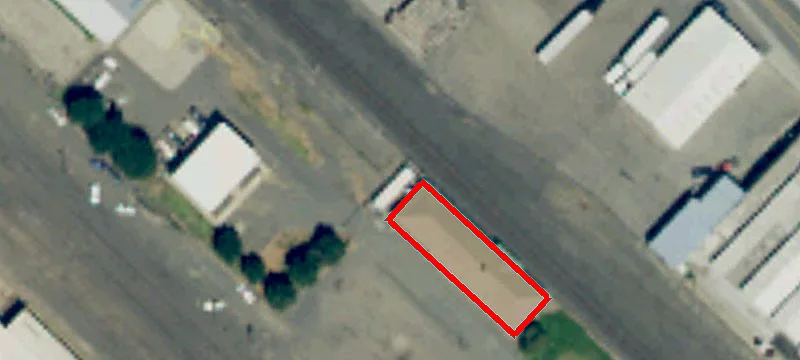 Wapato, WA 98951