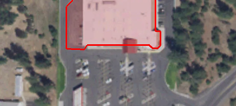 5912 Hwy 291