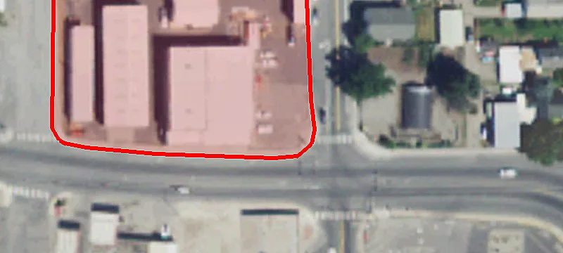 Colville, WA 99114