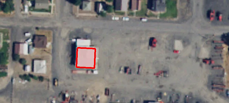 209 2nd Ave