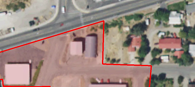 Twisp, WA 98856