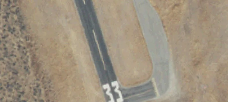 Tonasket, WA 98855