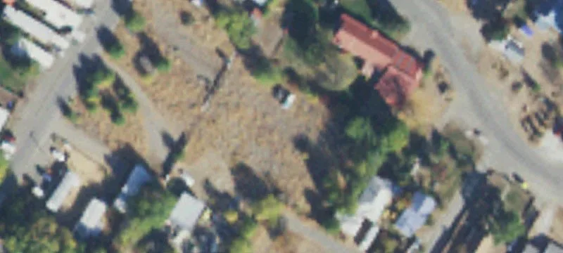 Tonasket, WA 98855