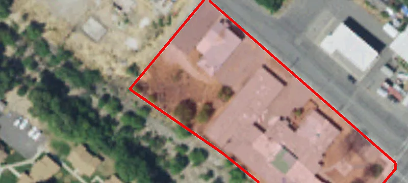 Okanogan, WA 98840