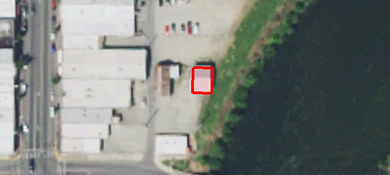 Omak, WA 98841