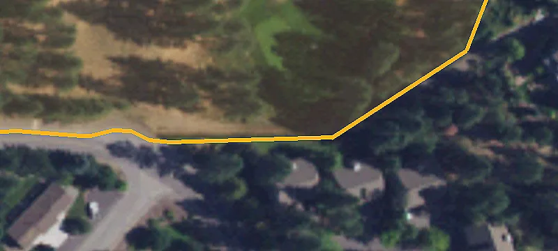 Liberty Lake, WA 99019