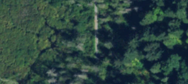 Woodinville, WA 98077